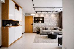 The Tampines Trilliant (D18), Condominium #550105061